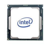 CPU Intel Xeon E-2386G/3.5 GHz/12MB/UP/LGA1200/Tray