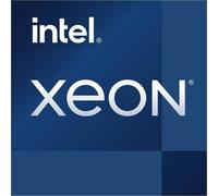 Intel Xeon E-2456 - 3.3 GHz - 6 Kerne - 12 Threads - 18 MB Cache-Speicher - FCLGA1700 Socket - OEM