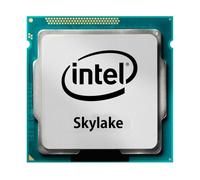 CPU Intel Xeon E3-1220v5/3.0 GHz/UP/LGA1151 - CM8066201921804