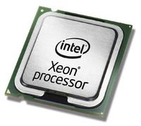 Processore Intel Xeon E5-2620V4 da 2,1 GHz 20 MB Smart Cache - Nouvo