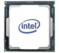 CPU Intel XEON Gold 5520+/28x2.2GHz/52.5MB/205W~~~