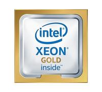 Intel Xeon Gold 6326 processore 2,9 GHz 24 MB
