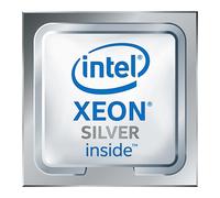 DELL Xeon 4214R processore 2,4 GHz 16,5 MB