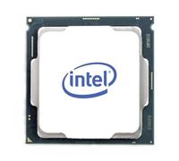 Intel Xeon Silver 4509Y Tray