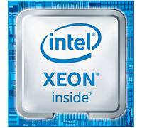 E_0015_ 8360991000 Intel Intel Xeon W-2223 processore 3,6 GHz 8,25 MB Cl