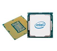 Intel Xeon W-2225 processore 4,1 GHz 8,25 MB