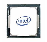 Processore Intel W-2235 LGA2066 (8.25MB, 6x 3.8GHz, 4.6GHz) CD8069504439102 Nuovo