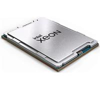 CPU Intel Xeon W5-2465X/16x3.1/33.75MB/FCLGA4677