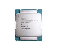 CPU LGA E5 2650 V3 2650v3 da 2,3 GHz a 10 core e 20 thread 2011-3