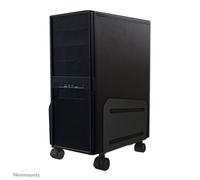 Neomounts by Newstar Supporto che consente di fissare per PC