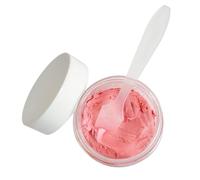 CPU Paste | Effective Putty Heatsink Paste,Efficient Grease Heatsink Compound Electronic Devices