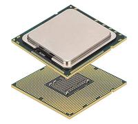 CPU per X5650 Six- dodici Thread 2.66 GHz 12 MB di Cache Versione Ufficiale CPU LGA1366
