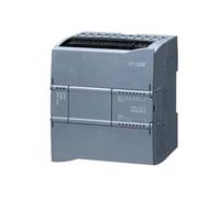 CPU PLC S7-1200, modulo controller PLC con uscita relè 6ES7211-1HE40-0XB0