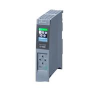 CPU PLC S7-1500, controller PLC unità di elaborazione centrale 6ES7513-1AL02-0AB0