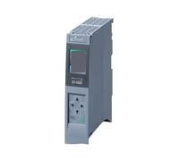 CPU PLC S7-1500, modulo controller PLC 6ES7511-1AL03-0AB0 1511-1 PN