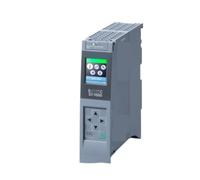 CPU PLC S7-1500, processore PLC di sicurezza fail-safe 6ES7511-1FK02-0AB0