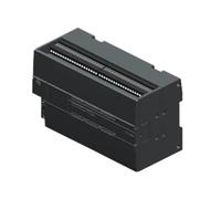 CPU PLC S7-200, controller PLC I/O relè a 60 punti 6ES7288-1CR60S-0AA1