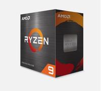 AMD Ryzen 9 5900XT 16 Core 3.3GHz 64MB skAM4 Box