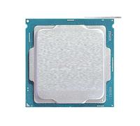 CPU quad-core i7-3770 da 3,4 GHz | Cache 8 milioni | LGA 1155 | Processore elevato