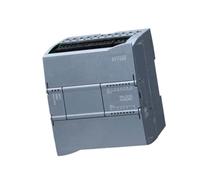 CPU S7-1200, modulo controllore logico programmabile PLC 6ES7212-1AE40-0XB0