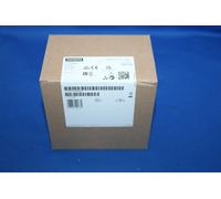 Cpu Siemens SIMATIC 1212C 6ES72121HE400XB0