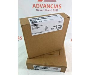 CPU SIEMENS SIMATIC S7-1500F, 6ES7 511-1FK02-0AB0, 6ES7511-1FK02-0AB0 NUOVA S...