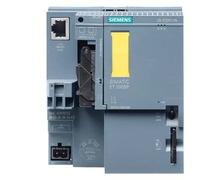CPU SIMATIC ET 200SP 1512SP F-1 PN 6ES7512-1SK01-0AB0
