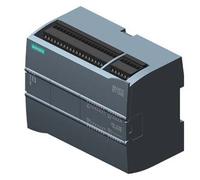 CPU SIMATIC S7-1200 1215C DC/DC/DC 14DI 6ES7215-1AG40-0XB0
