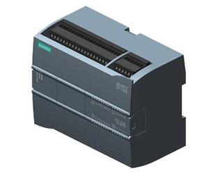 CPU SIMATIC S7-1200 1215C DC/DC/DC 14DI 6ES7215-1AG40-0XB0