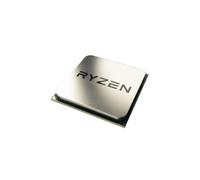 Amd Amd Ryzen 5 5600 Processore 3,5 Ghz 32 Mb l3 S_0286_13112441000 Clima E Bric