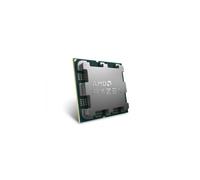 AMD Ryzen 7 7800X3D processore 4,2 GHz 96 MB L3
