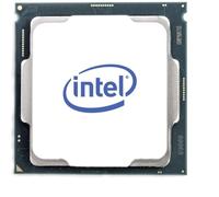 Intel Core i3-13100F processore 12 MB Cache intelligente Scatola