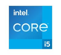 CPU TRAY Intel Core i5 14600K 3,50GHz 24M Raptor Lake-S Refresh