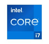 Intel Core i7-14700 processore 33 MB Cache intelligente