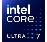 CPU TRAY Intel Core Ultra 7 265KF 3,90GHz 30M Arrow Lake