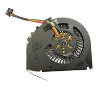CPU Ventola di Raffreddamento Compatibile per Lenovo Thinkpad T440S T450S CPU Ventola di Raffreddamento 04X0445 04X1850 UDQFWYR02BCM