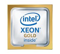 CPU/Xeon 6226R 2.90GHz FC-LGA14B VASSOIO