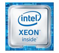 CPU XEON E5-2609 2.4GHZ 80W