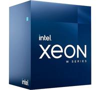 CPU/Xeon W7-3465X 28 Core 2.50 GHz Box