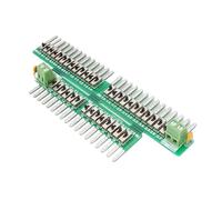 CPU224XP/CPU226 Adatta for il debug S7-200PLC Scheda di debug for simulazione ingresso interruttore