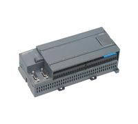 CPU226 PLC 24DI/16DO Sostituisce il controllore logico programmabile S7 200 6ES7 216-2AD23-0XB8 216-2BD23-0XB8 Relè Transistor(Relay)