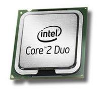 cpu775 Intel Core 2 Duo 1.86 GHz & # x2022; E6300)/2mb/1066/Box