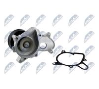 CPW-BM-039 NTY Pompa acqua per BMW