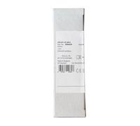 CPX-AP-I-EC-M12 8086609 nuovo e sigillato nella scatola CPXAPIECM12 8086609 accelerato