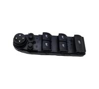 CPXCTZFZUB Interruttore alzacristalli auto Per BMW E93 M3 2007-2013