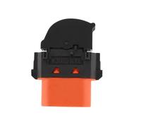 CPXCTZFZUB Interruttore alzacristalli auto Per Ford Escape For Focus For Transit Collegare L'interruttore Della Porta Finestra Alimentazione Controllo Sollevatore BM5Z14529A
