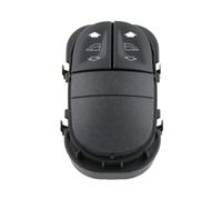 CPXCTZFZUB Interruttore alzacristalli auto Per Ford Per Escort 1996-2000