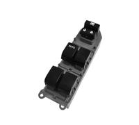 CPXCTZFZUB Interruttore alzacristalli auto Per Highlander 2008-2014 Per Corolla 2007-2013 Master Electric Power Finestra Sinistra Interruttore 1PC