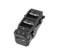 CPXCTZFZUB Interruttore alzacristalli auto Per Honda Per Crown Road Interruttore Di Sollevamento In Vetro Chiave Per Finestrino Elettrico 35750-THA-H51