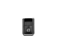 CPXCTZFZUB Interruttore alzacristalli auto Per M&ercedes B&enz A Classe W246 2012-2019 Interruttore Alzacristallo Elettrico Principale